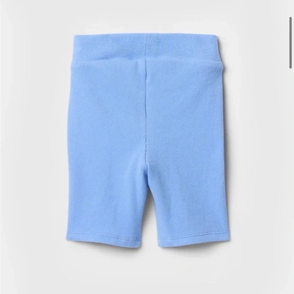 GAP soft stretchy